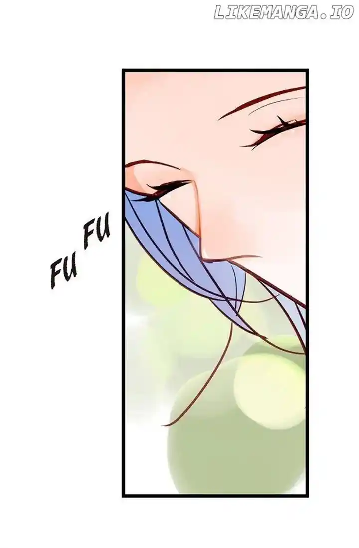 The 13th Night Chapter 156