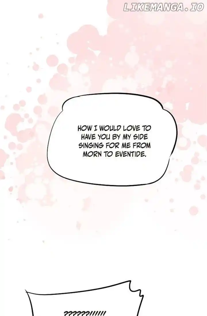 The 13th Night Chapter 156