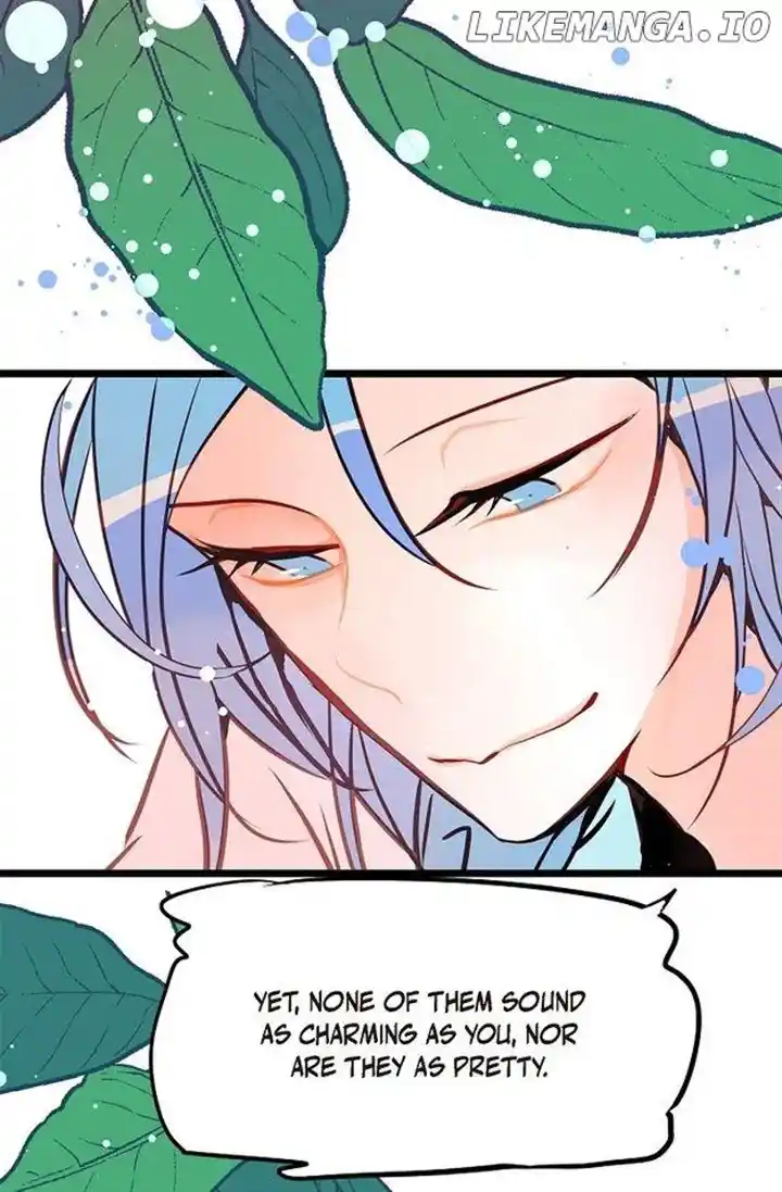 The 13th Night Chapter 156