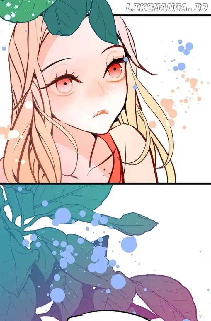 The 13th Night Chapter 156