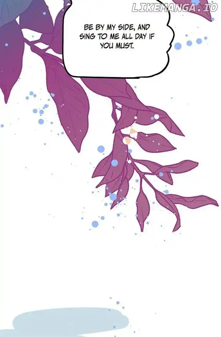 The 13th Night Chapter 156