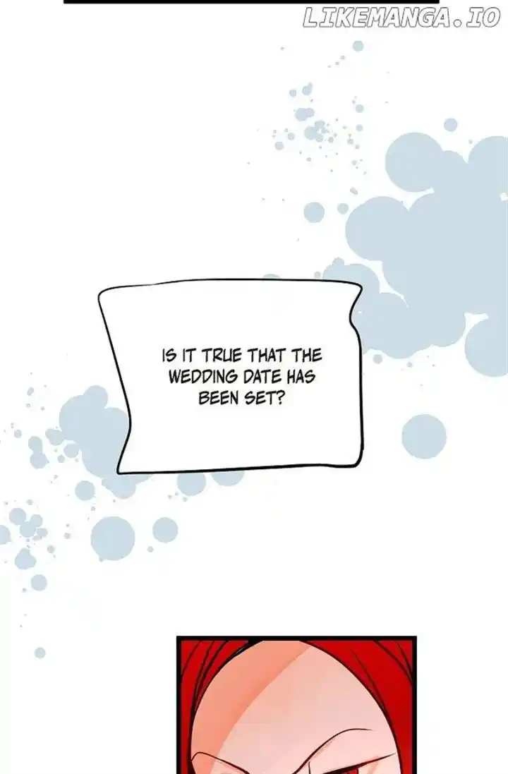 The 13th Night Chapter 156