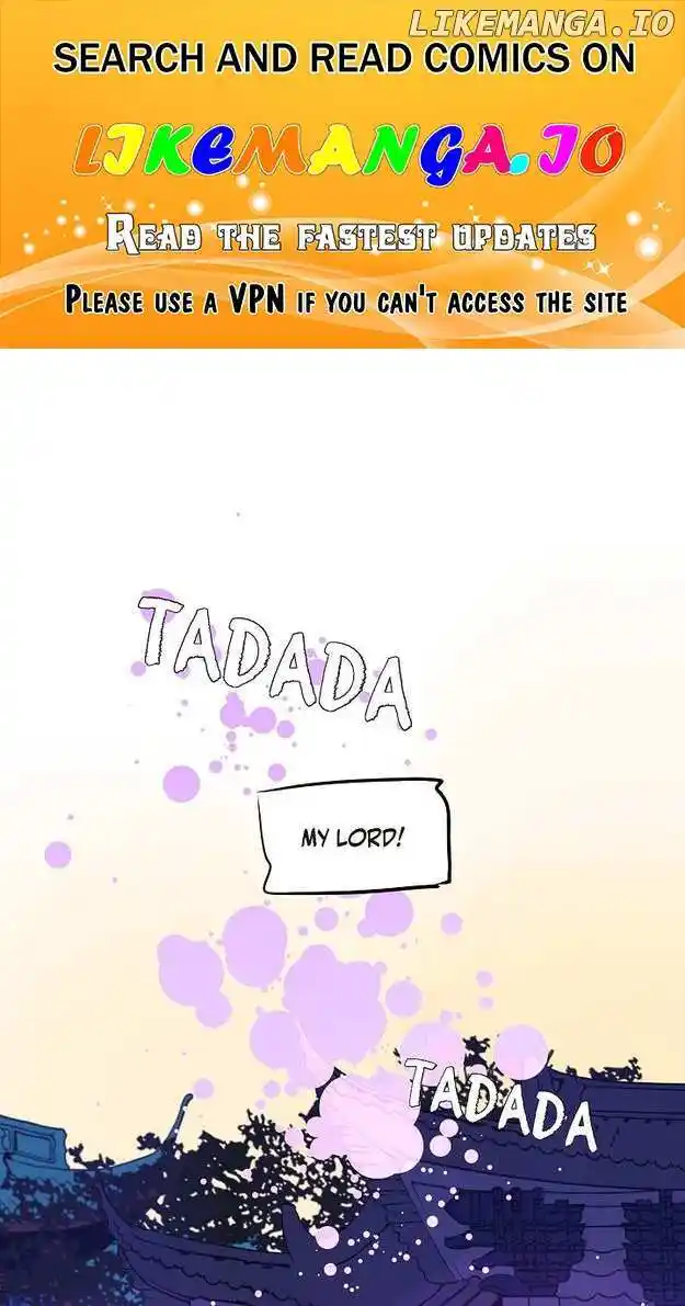 The 13th Night Chapter 157