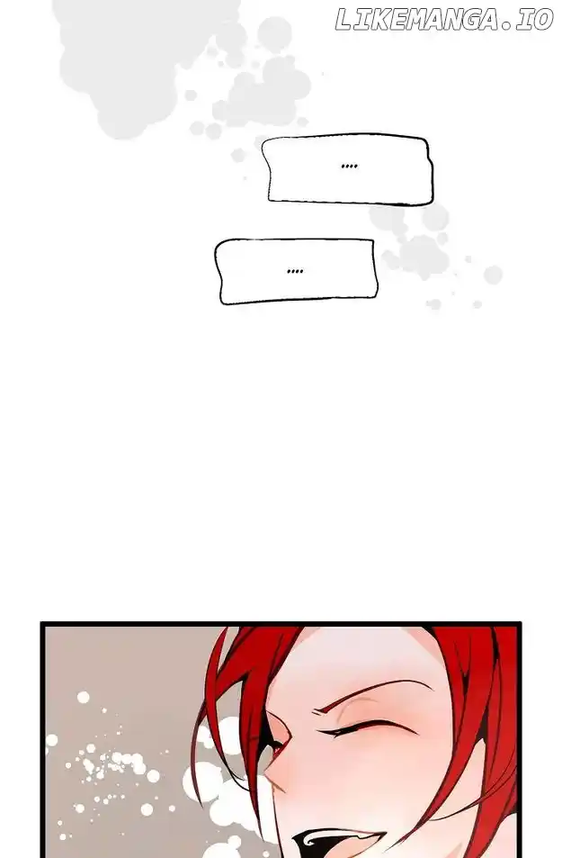 The 13th Night Chapter 157