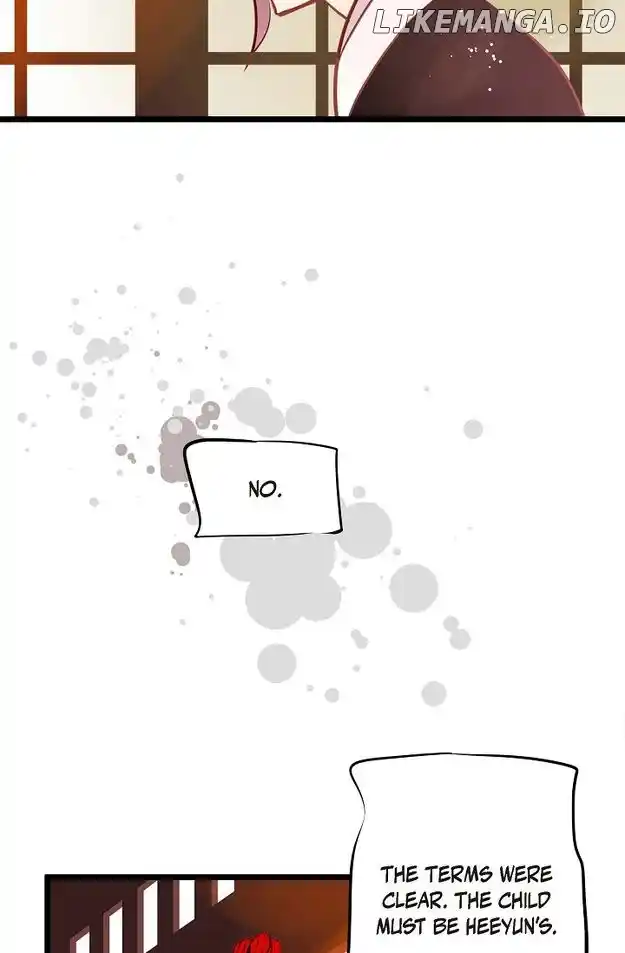 The 13th Night Chapter 157