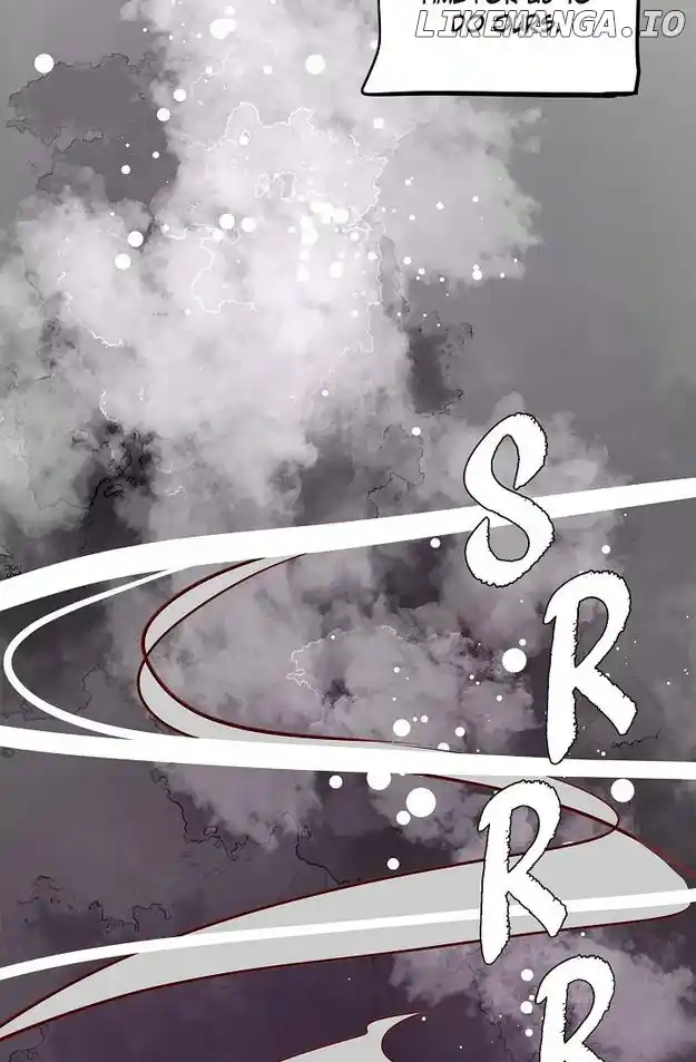 The 13th Night Chapter 157