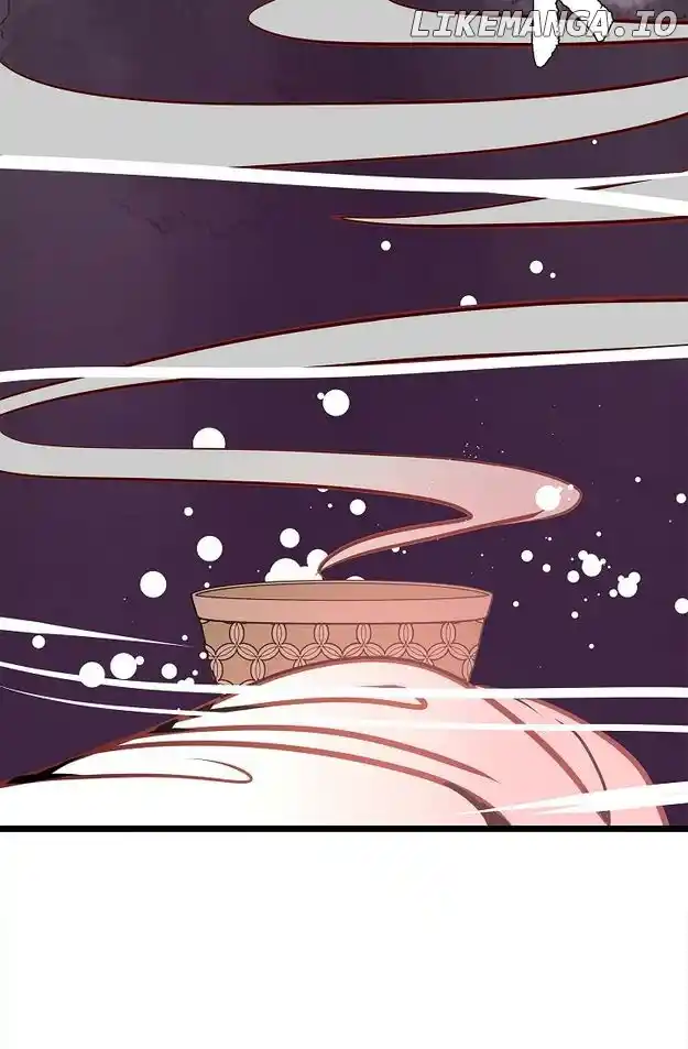 The 13th Night Chapter 157