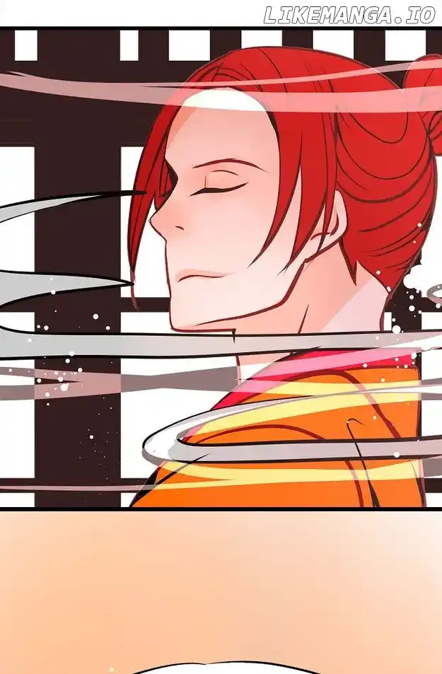 The 13th Night Chapter 157