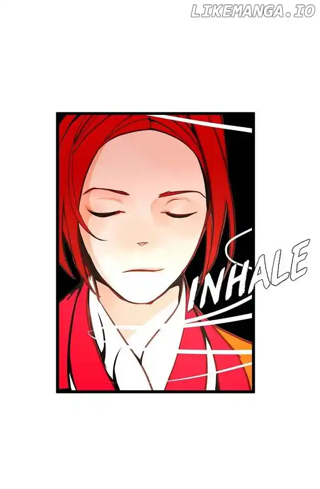 The 13th Night Chapter 157