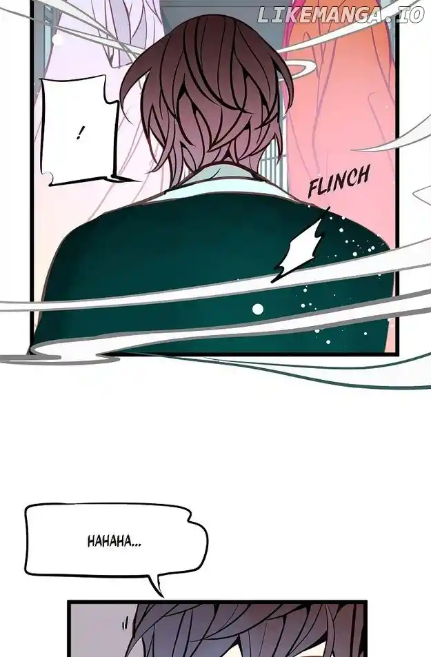 The 13th Night Chapter 157