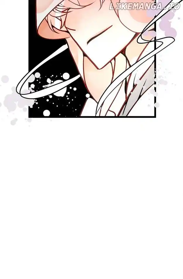 The 13th Night Chapter 157