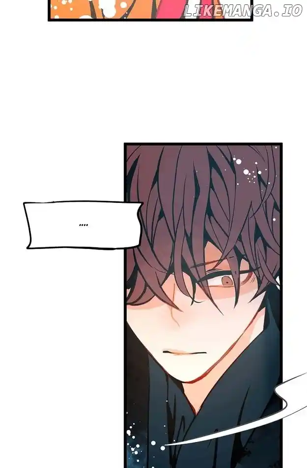 The 13th Night Chapter 157