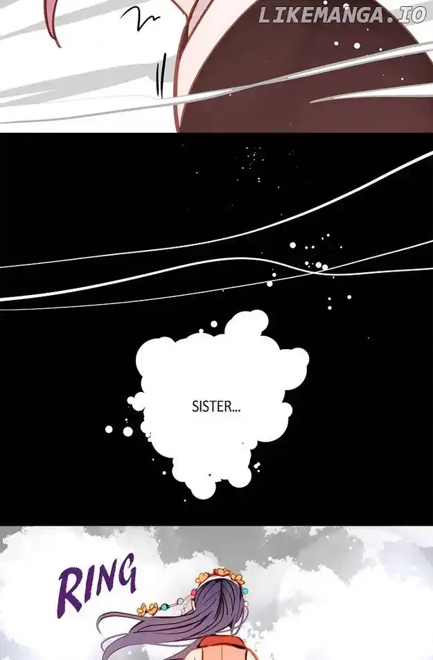 The 13th Night Chapter 157