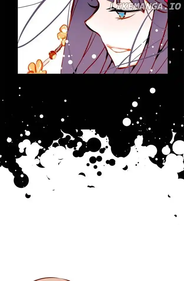 The 13th Night Chapter 157