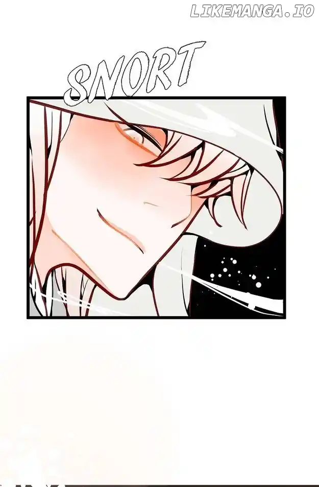 The 13th Night Chapter 157