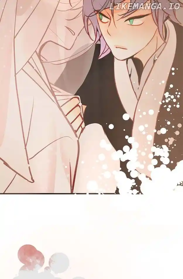 The 13th Night Chapter 157