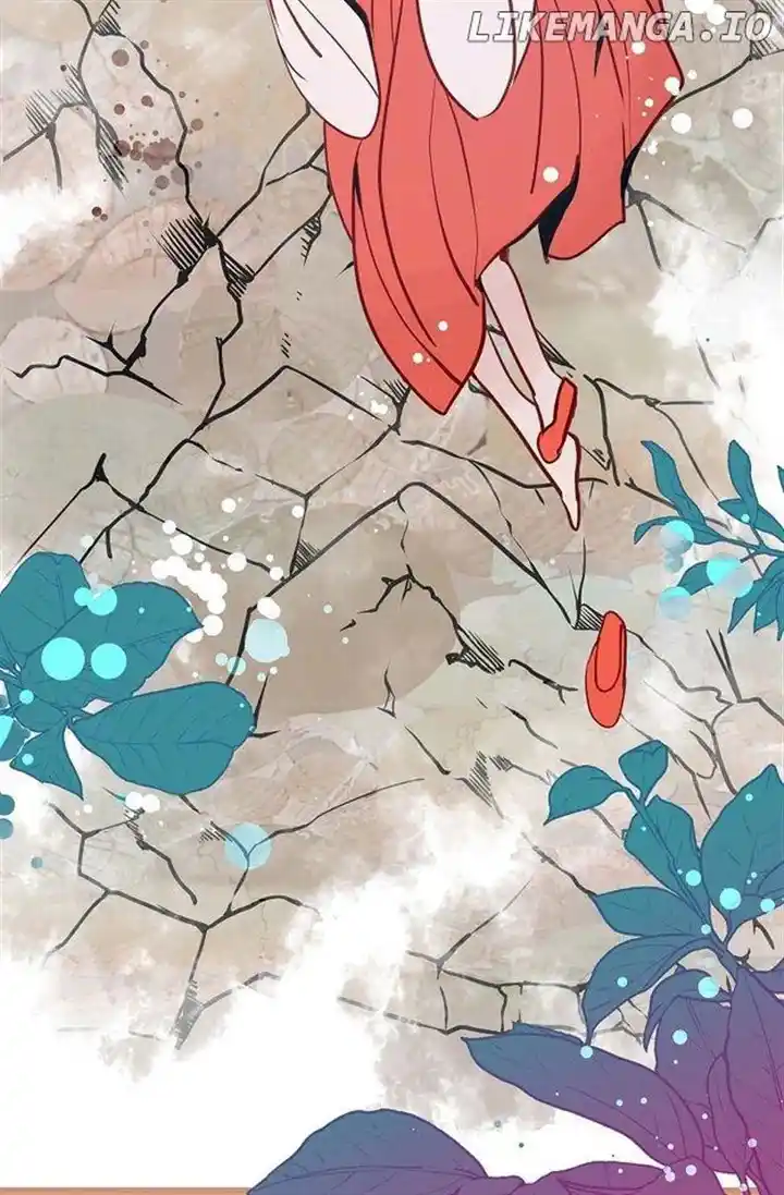 The 13th Night Chapter 158