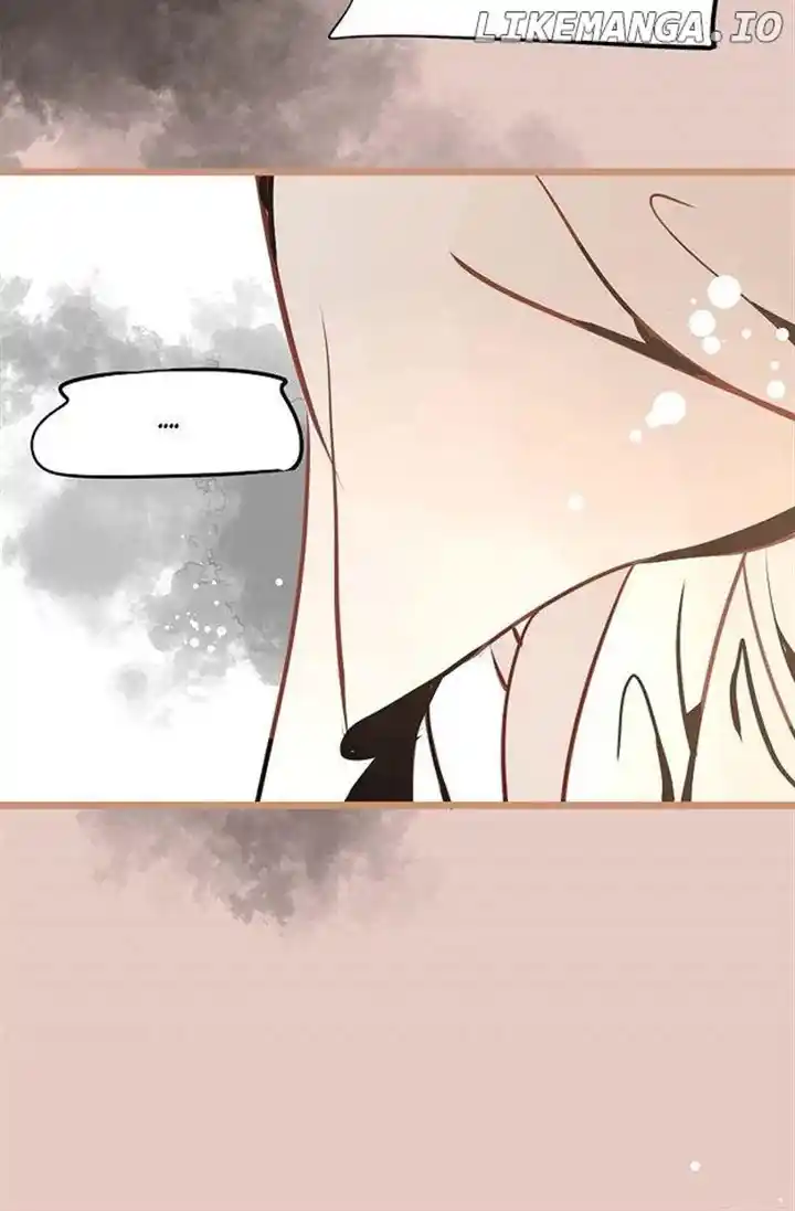 The 13th Night Chapter 158