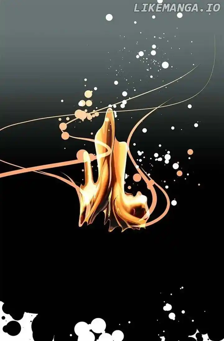 The 13th Night Chapter 158