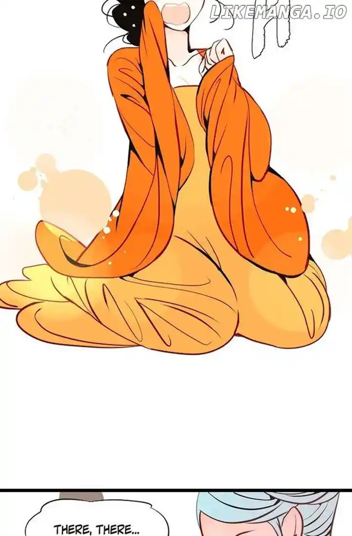 The 13th Night Chapter 158