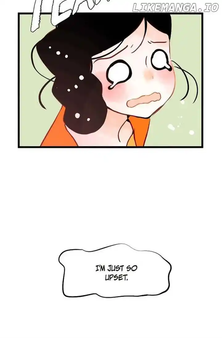 The 13th Night Chapter 158