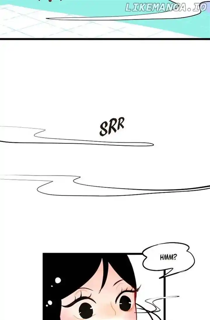 The 13th Night Chapter 158