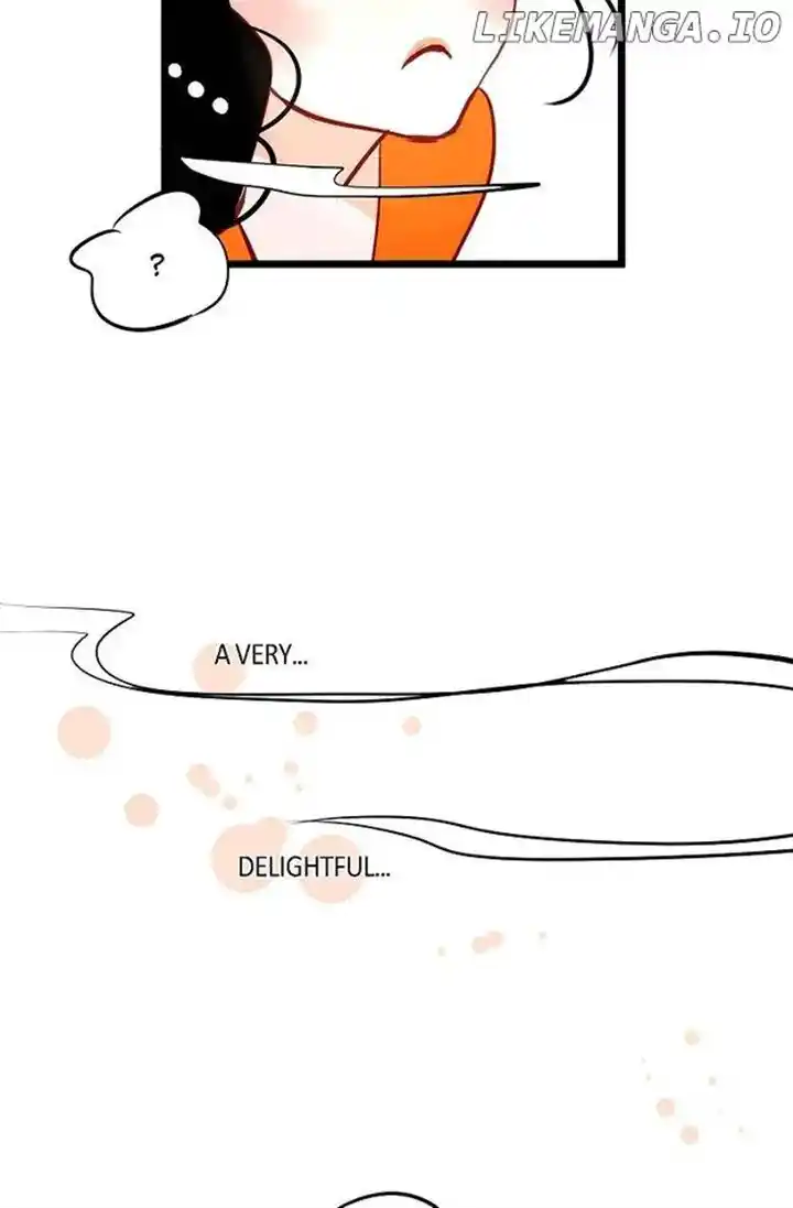 The 13th Night Chapter 158