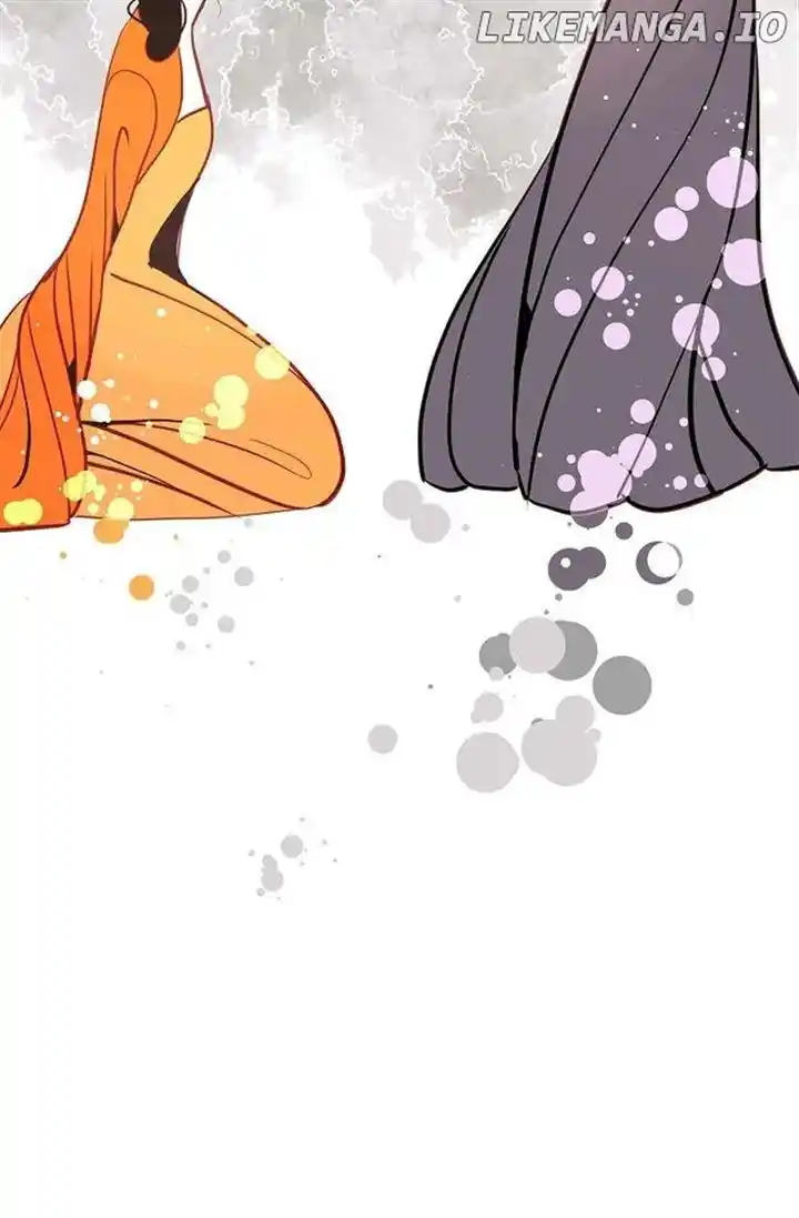 The 13th Night Chapter 158