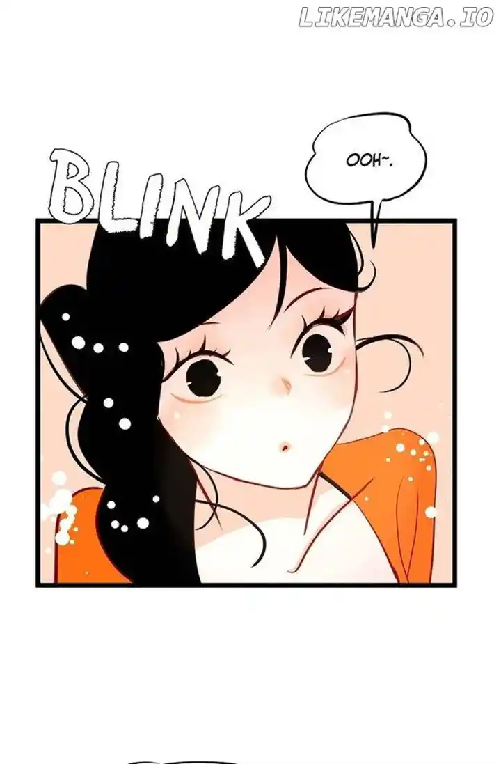 The 13th Night Chapter 158