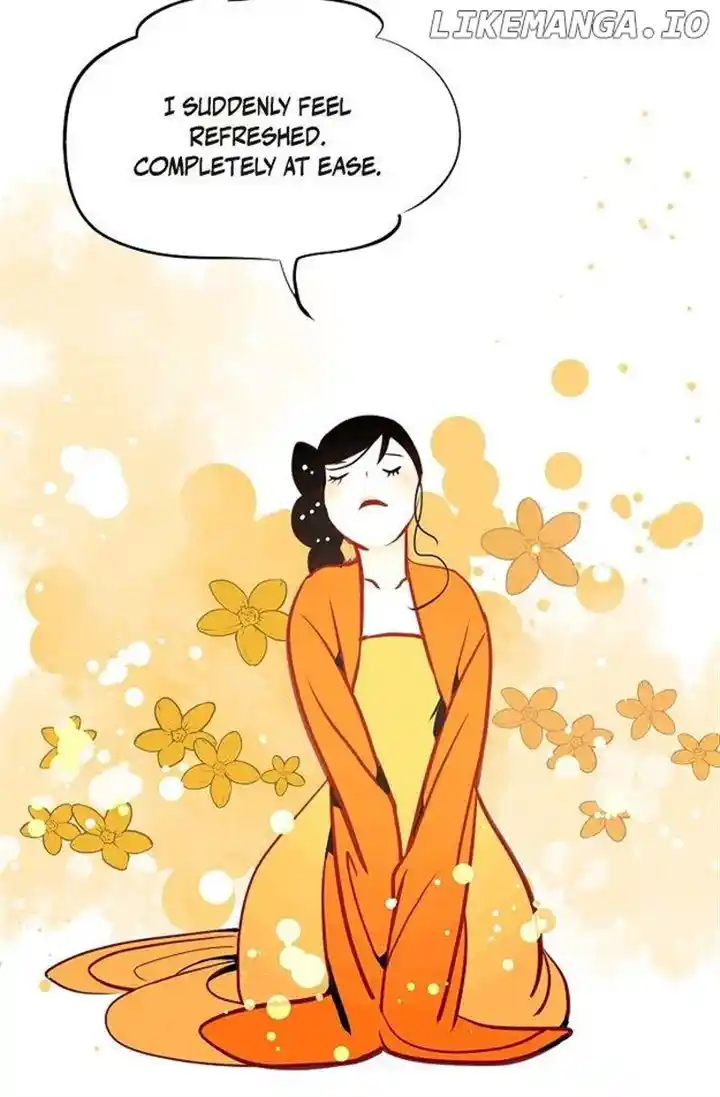 The 13th Night Chapter 158