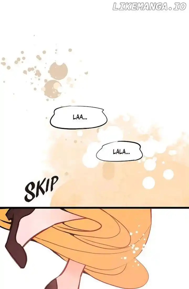 The 13th Night Chapter 158