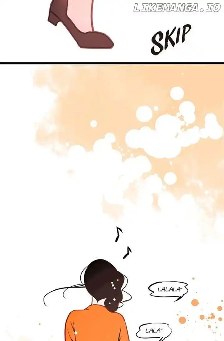 The 13th Night Chapter 158