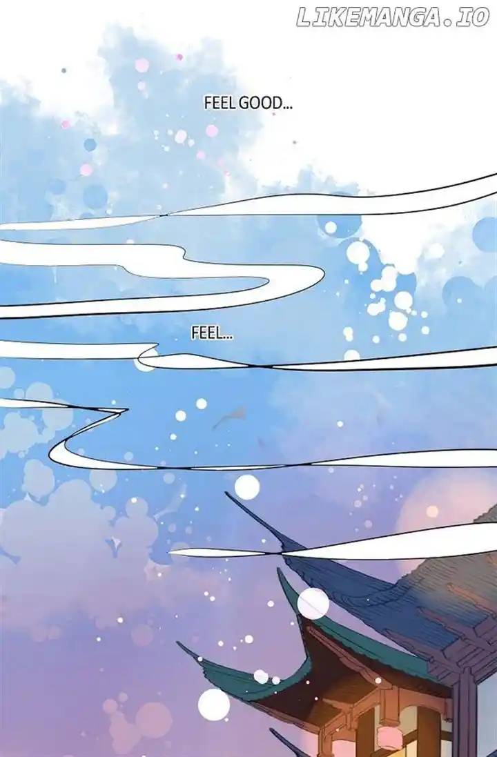 The 13th Night Chapter 158