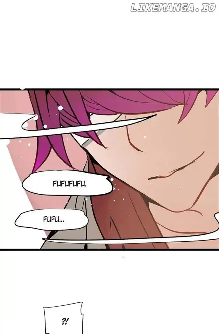 The 13th Night Chapter 158