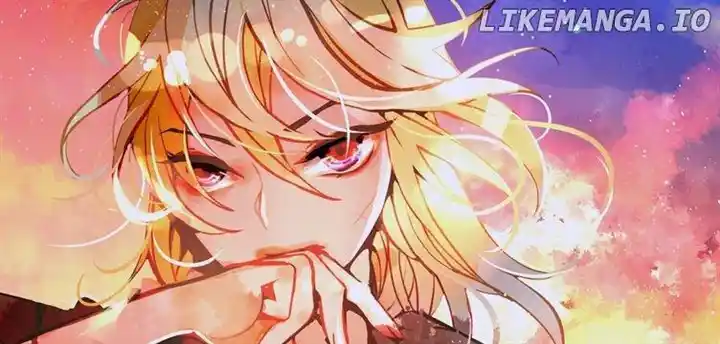 The 13th Night Chapter 159