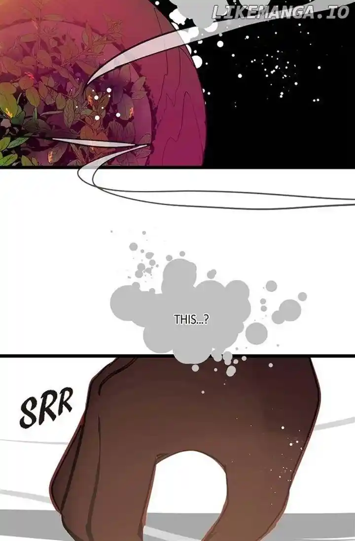 The 13th Night Chapter 159