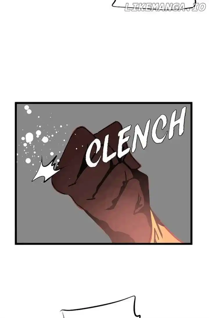 The 13th Night Chapter 159