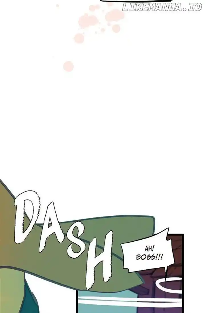 The 13th Night Chapter 159