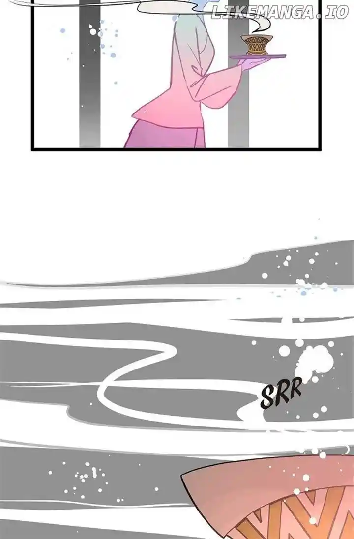 The 13th Night Chapter 159