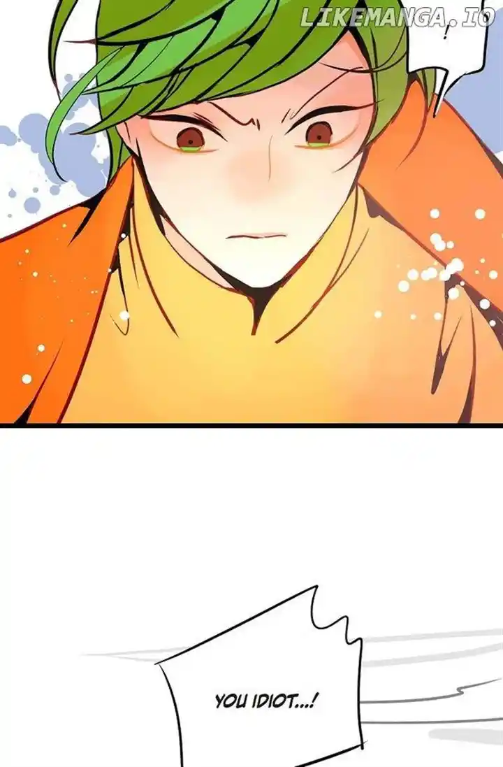 The 13th Night Chapter 159