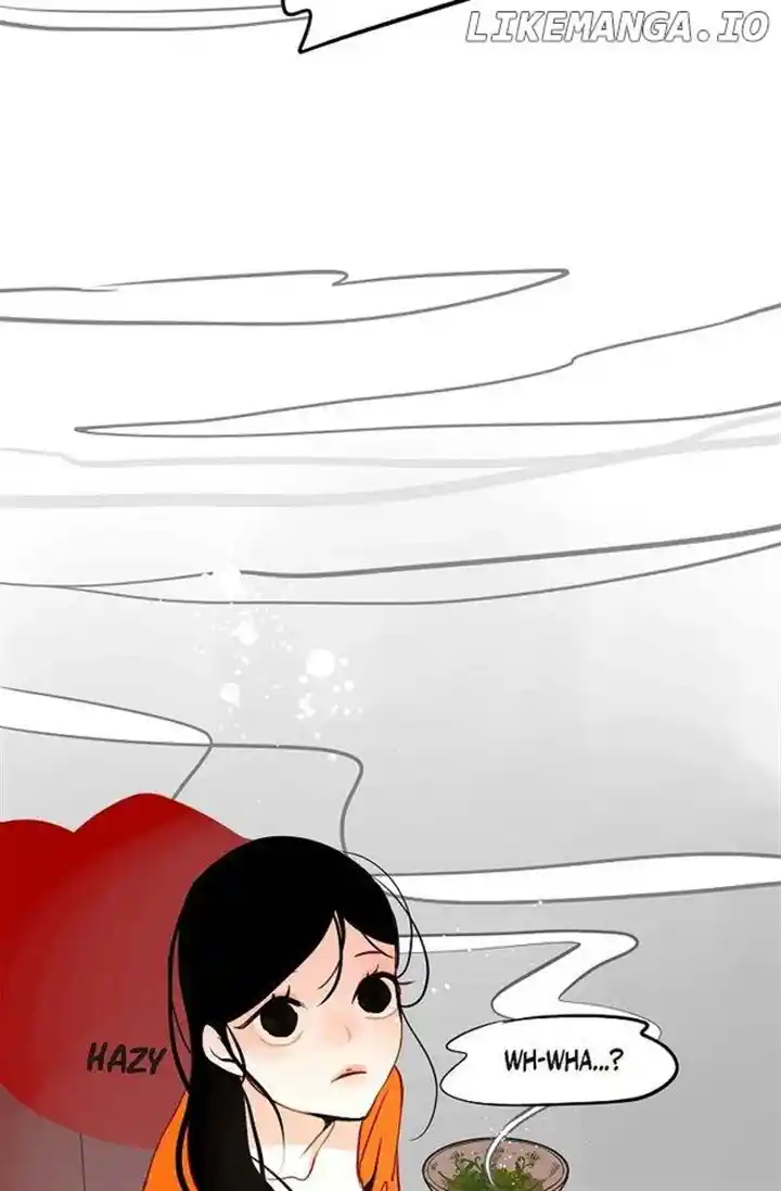 The 13th Night Chapter 159