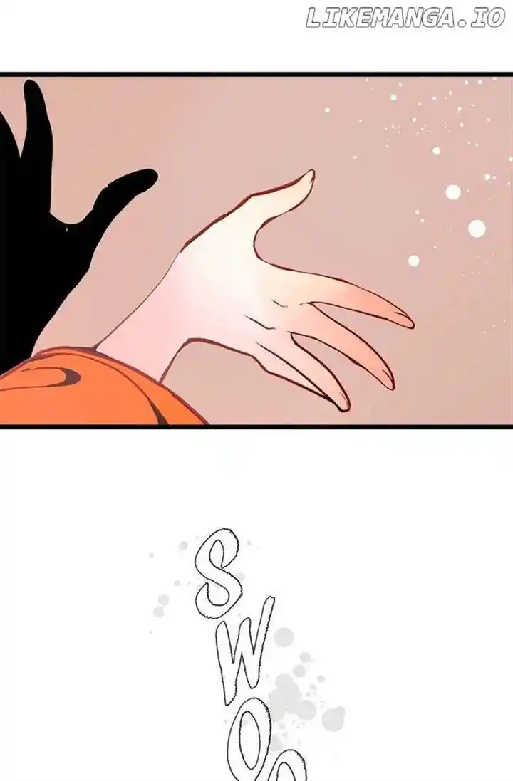 The 13th Night Chapter 159