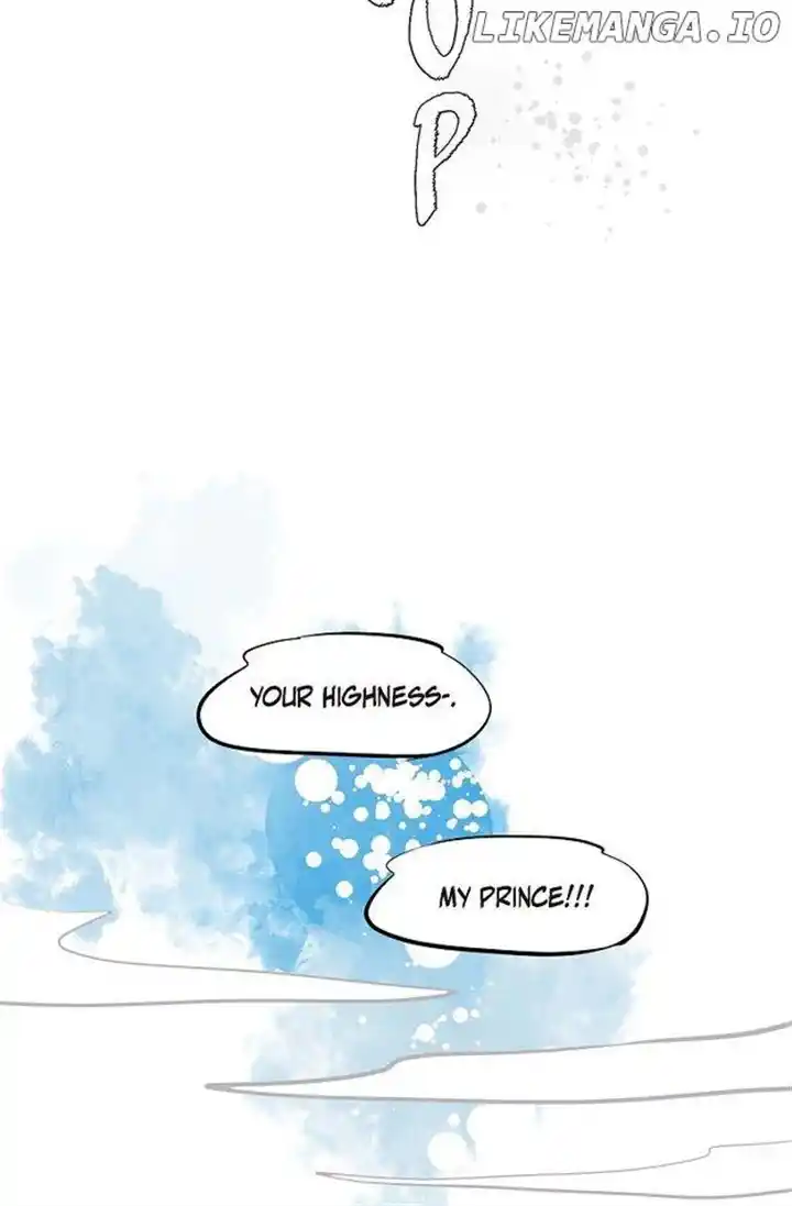 The 13th Night Chapter 159