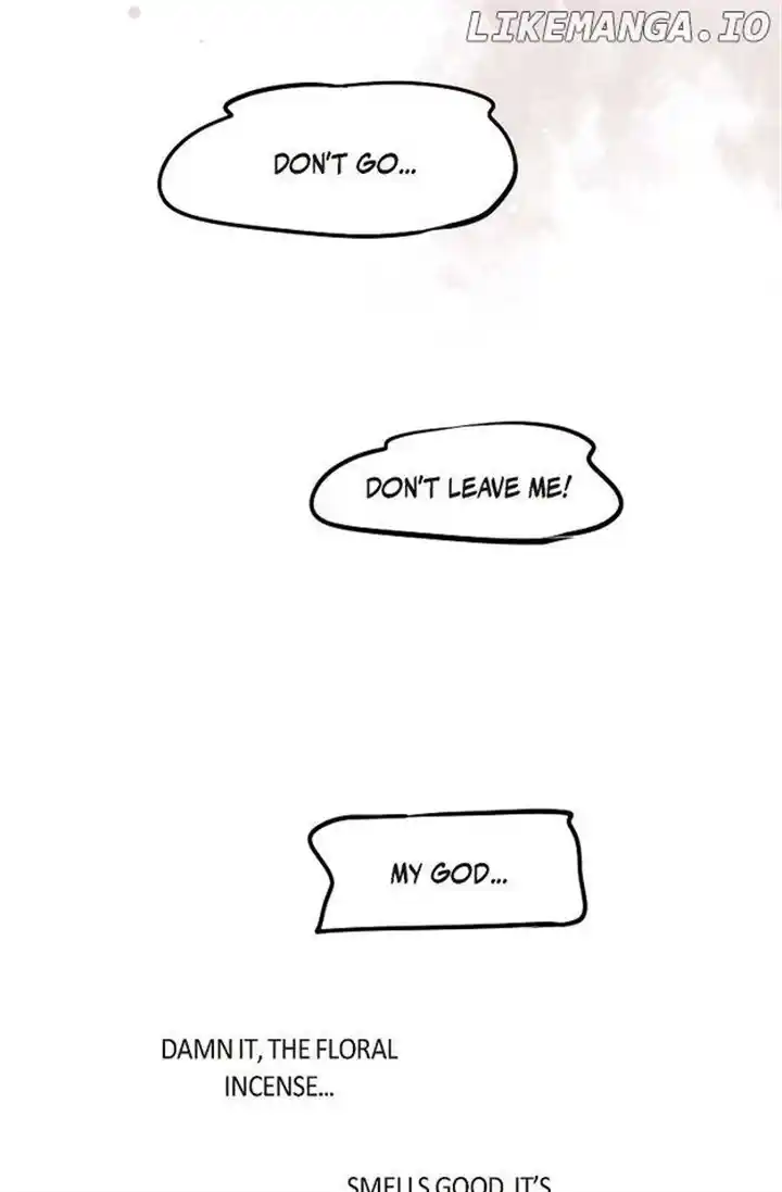 The 13th Night Chapter 159