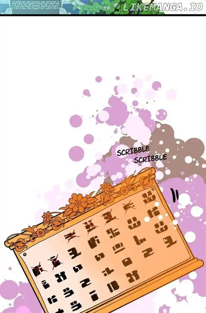 The 13th Night Chapter 159