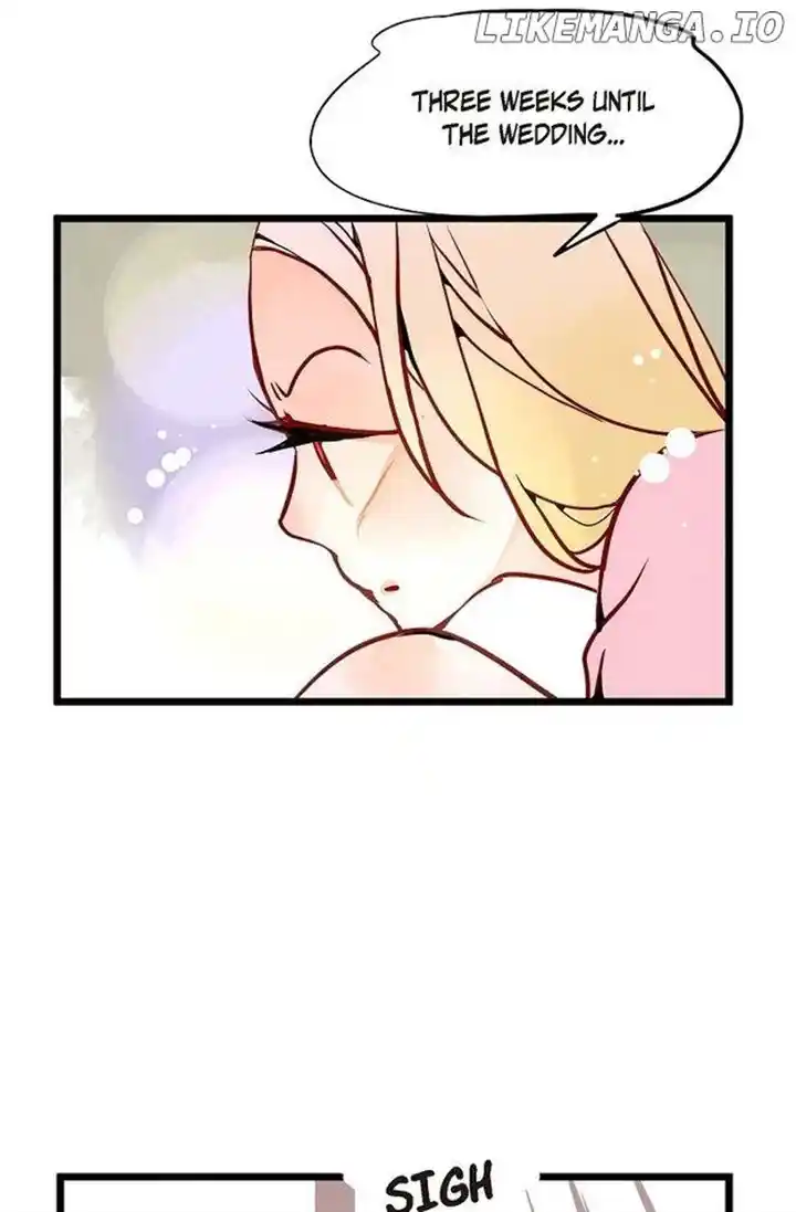 The 13th Night Chapter 159