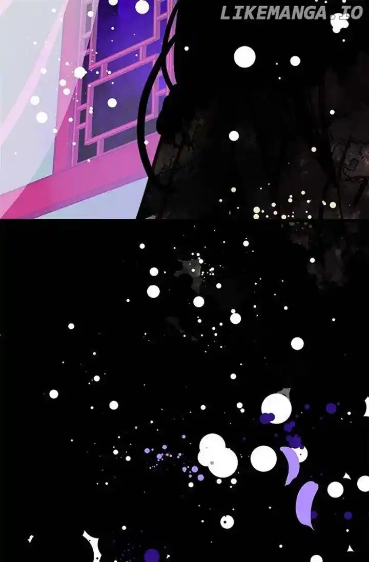 The 13th Night Chapter 159