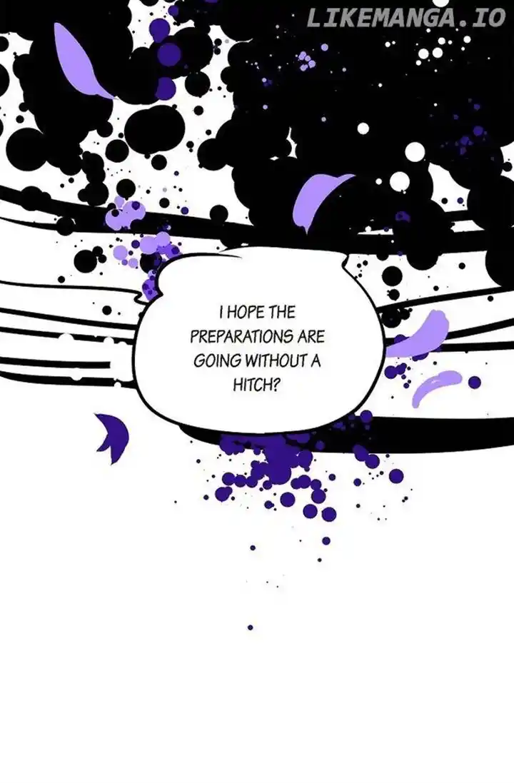 The 13th Night Chapter 159