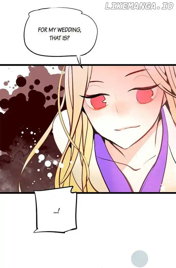 The 13th Night Chapter 159