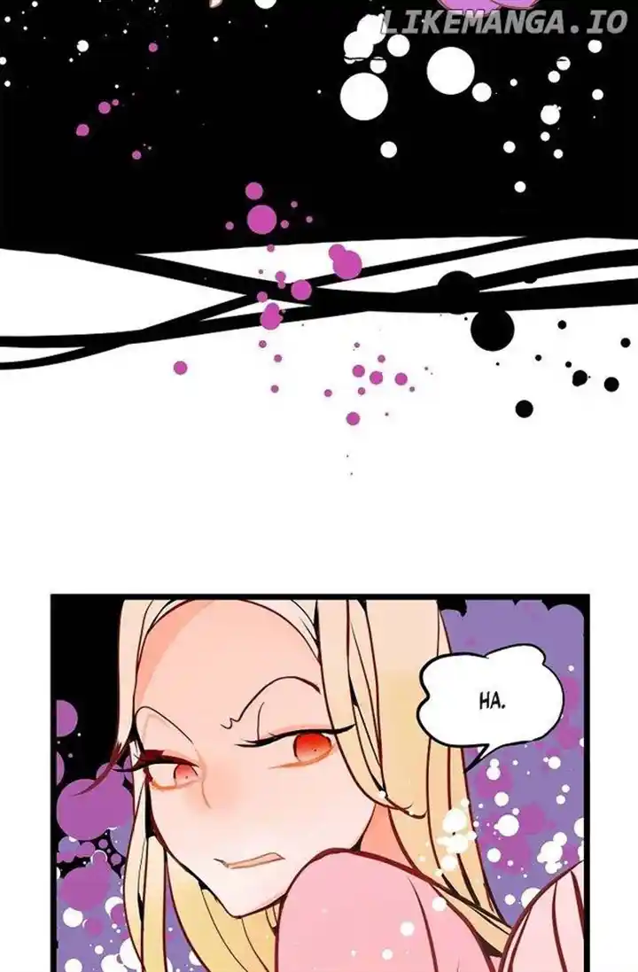 The 13th Night Chapter 159